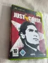 Игра за xbox classic , Just Cause, снимка 2