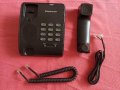 Стационарен телефон Sagemcom, снимка 2