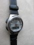 Часовник Casio модел AQ-180W, снимка 2