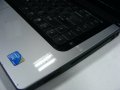 Лаптоп за части Dell Studio 1555, снимка 4