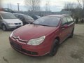 На части Ситроен С5 06г. 2,0 дизел / Citroen C5, снимка 8