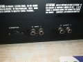 LUXMAN-JAPAN-ВНОС FRNCE 0301240817, снимка 16