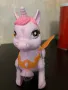 Музикална играчка Еднорог, снимка 3