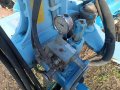 Продавам навесен плуг LEMKEN VariOpal, снимка 9