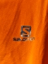 Salomon  ActiveTherm Блуза/Мъжка XXL, снимка 7