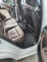 BMW X4 MPAKET Xdrive , снимка 11