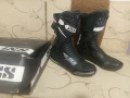 мото ботуши IXS RS800 44, снимка 1
