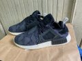 ''Adidas NMD XR1 Black Duck Camo''оригинални маратонки 44 номер, снимка 6