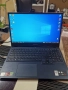Lenovo Legion 5 ryzen 5600H NVIDIA RTX3600 16GB ram, снимка 1