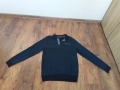 Мъжки пуловер,Waikiki,обличан 2пъти, снимка 2