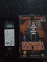 Продавам видеокасети цена 19.56 лева, снимка 9