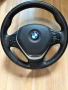Волан за БМВ F30, снимка 2