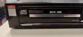 CD player Sanyo CP640, снимка 6