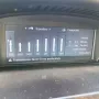 Logic 7 BMW E60 E61 Лоджик 7 БМВ Е60 Е61 баси, снимка 6