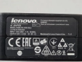Оригинално зарядно за лаптоп Леново LENOVO.PA-1450.55LU, снимка 1