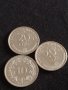 Лот монети от цял свят 15 броя Швейцария, Хърватия, Украйна за КОЛЕКЦИОНЕРИ 42612, снимка 10