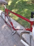 frame set Saronni colnago, снимка 3