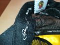 ED HARDY ШАПКА 1303231130, снимка 12