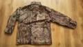 MIL-TEC HUNTING SET размер 4-5XL за лов екип - 1182, снимка 3