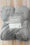 Ново одеяло за диван Bolan home COLLECTION/ р-р: 220 х 240 см, снимка 1 - Олекотени завивки и одеяла - 44119829