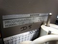 Tester Siemens PROGRAMMIERGERAT 630 C, снимка 6