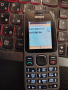 NOKIA 100 НОКИА 100 type RH - 130, снимка 1