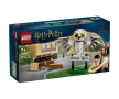 LEGO Harry Potter Хедуиг на Привит драйв 4 76425 , снимка 1