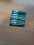 DDR2 800Mhz Kingston - маркова памет, снимка 2