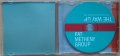 Pat Metheny Group – The Way Up (2005, CD), снимка 3