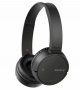 Sony WH-CH500 Bluetooth Слушалки, снимка 1 - Безжични слушалки - 39636260