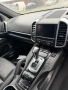 Порше Кайен 3.0тди на части / Porsche cayenne 3.0tdi, снимка 10