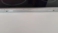 Плот за вграждане Electrolux с  4 нагревателни зони , снимка 4