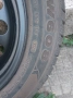 Джанти и зимни гуми 185/60/R15 88H Дот 3123г, снимка 4