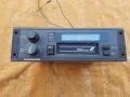 Автокасетофон с радио  , снимка 1