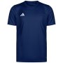 Мъжка тениска Adidas Tabela 23 H44527, снимка 1 - Тениски - 43867936