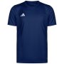 Мъжка тениска Adidas Tabela 23 H44527