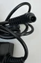 Зарядно SONY ACDP-160M01 19.5V 8.21A 160W, снимка 3