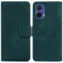 Motorola Moto G85 5G Тефтер "Wallet", снимка 6