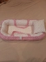 Комфортно бебешко гнездо на марката  My Baby., снимка 2