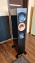 Kef Reference 3, снимка 4