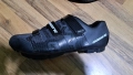 GAERNE-обувки за байк заключчващи се 47 номер,нови, снимка 4