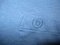 Блуза BUGATTI  мъжка,2ХЛ, снимка 3