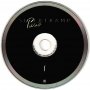 Компакт дискове CD Supertramp – Paris, снимка 3