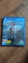 God of war ps4, снимка 2