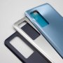 Xiaomi 12T Xiaomi 12T Pro заден капак, снимка 2