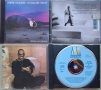 Stevie Wonder –  оригинални и неофициални дискове, снимка 6