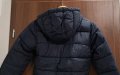 Н&М Детско зимно яке за момче 11-12 г, снимка 6