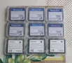 Карти памет CF Card 2GB, 8GB, 16GB Compact Flash Card, снимка 5