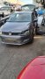 Фолцваген поло Vw Polo 2010 на части, снимка 2