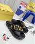 чехли fendi, снимка 6